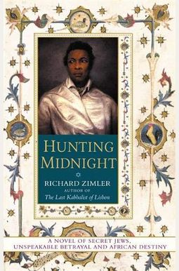 Hunting Midnight Hunting Midnight