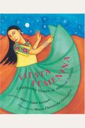 Fiesta Feminina: Celebrating Women In Mexican Folktale