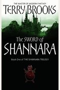 The Sword Of Shannara