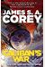 Caliban's War