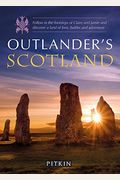 Outlander's Scotland
