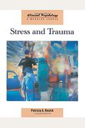 Stress And Trauma