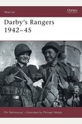 Darby's Rangers 1942-45