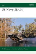 Us Navy Seals