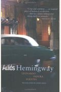 AdiÃ³s Hemingway (ColecciÃ³n Andanzas) (Spanish Edition)