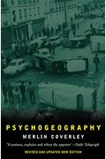 Psychogeography (Pocket Essential series)