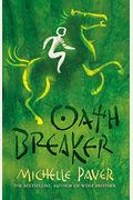 Oathbreaker