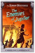 The Enemies Of Jupiter