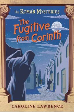 The Fugitive from Corinth The Fugitive from Corinth