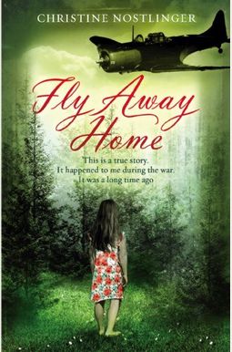 Buy Fly Away Home Book By: Not A Na