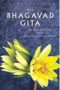 The Bhagavad Gita: The Song Celestial
