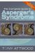 The Complete Guide To Asperger's Syndrome