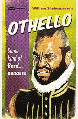 Othello Othello