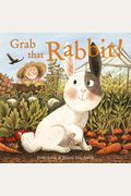 Grab That Rabbit!