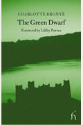 The Green Dwarf: A Tale Of The Perfect Tense