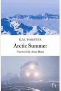 Arctic Summer (Hesperus Classics)
