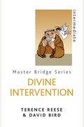 Divine Intervention (Master Bridge)
