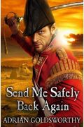 Send Me Safely Back Again (Napoleonic War)