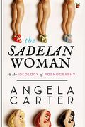 The Sadeian Woman