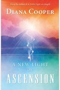 A New Light On Ascension