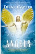 A New Light On Angels