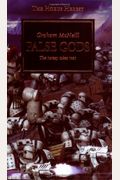 False Gods: The Heresy Takes Root (The Horus Heresy)