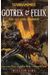 Gotrek  Felix The Second Omnibus Warhammer Novels
