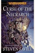 Curse Of The Necrarch
