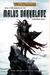 The Chronicle Of Malus Darkblade Vol. 1 (Warhammer Anthology)
