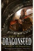 Dragonseed: A Novel of Dragon Age