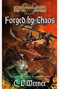 Forged By Chaos