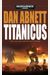 Titanicus (Warhammer 40,000 Novels)