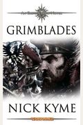 Grimblades (Warhammer: Empire Army)
