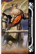 Sword Of Justice