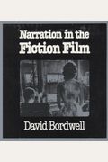 Narration In The Fiction Film