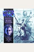 The Angel Of Scutari (Doctor Who)