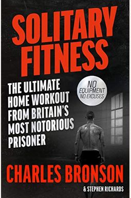 Solitary Fitness Solitary Fitness