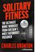 Solitary Fitness