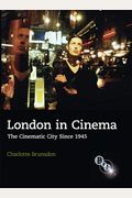 London In Cinema