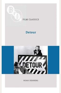 Detour Detour