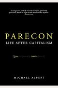 Parecon: Life After Capitalism