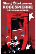Virtue And Terror