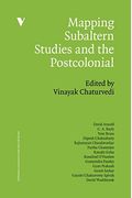 Subaltern Studies And The Postcolonial