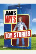 James May's Toy Stories