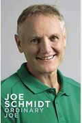 Ordinary Joe