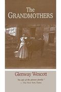 Grandmothers: A Family Portrait