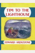 Tim To The Lighthouse (Little Tim)