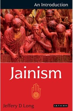 Jainism: An Introduction Jainism: An Introduction