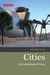 Cities An Environmental History