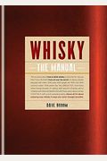 Whisky: The Manual